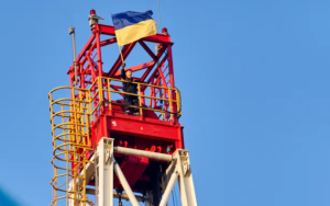 Підсумки цього та перспективи наступного опалювального сезону