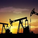 Як виграє Україна від обвалу нафтового ринку