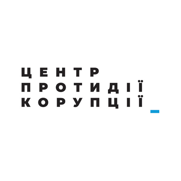 Десятки корупціонерів законно уникнуть покарання завдяки службі в тилу. Як це зупинити?