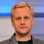 Шабунін у центрі скандалу – ухилення від служби та використання волонтерського авто