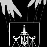 Нобелівські лауреати закликали президента ветувати закон щодо НАБУ та САП