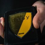 НАБУ і САП привітали ініціативу Зеленського щодо забезпечення їхньої незалежності