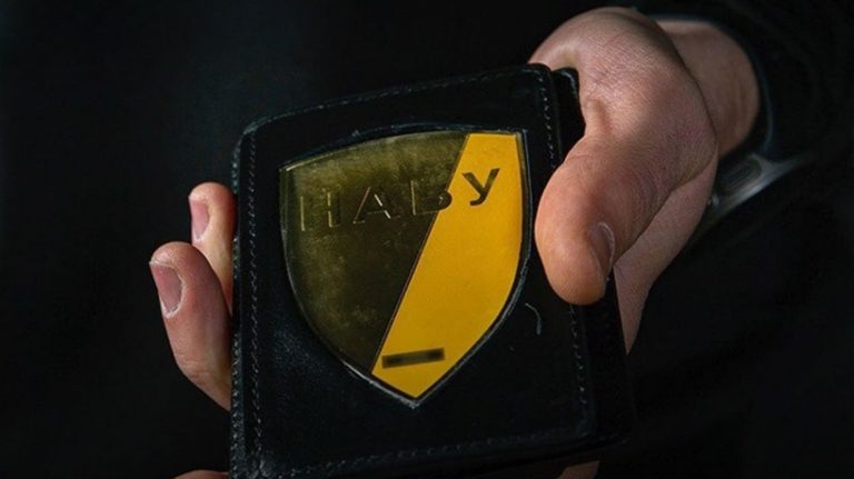 НАБУ і САП привітали ініціативу Зеленського щодо забезпечення їхньої незалежності