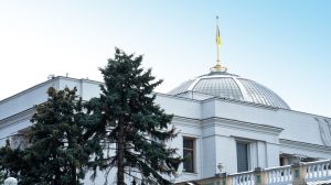 Народні депутати почали визнавати помилку в голосуванні за закон про НАБУ