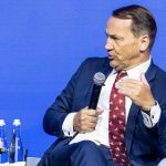 Глава МЗС Польщі: Ми передали Зеленському, що найгірше зараз – це не боротись з корупцією