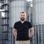 Kernel виходить з Варшавської біржі: що відбувається з найбільшим агроекспортером України