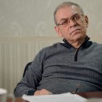 Пашинському на 80 млн грн зменшили заставу
