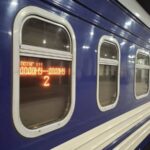 3000 км популізму: чи піде комусь на користь нова держпрограма