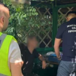 ЗМІ розповіли, чому не відбулося судове засідання звинуваченого в шахрайстві фермера Андрія Задираки, який завдав збитків державі на 600 млн грн.