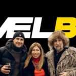 Нові друзі в старих схемах – як Гвоздик і Воскобойніков пов’язані зі спадщиною Казарцева та тіньовими потоками Melbet