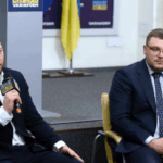 Готується інформаційна атака на керівництво НАБУ та САП, – соцмережі