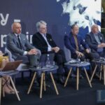 Як Нацбанк долав кризи за часи незалежності