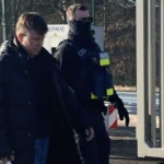 «Одна з найкращих в Європі». Український посол розповів, що являє собою загадкова естонська розвідка