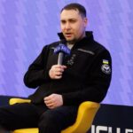 100 днів Буданова на Банковій – ключові рішення та перші результати