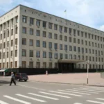 В яких областях витрачається найбільше «депутатських» грошей: графіка