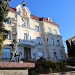 Аудит бюджету Луцька: виявлено порушень на 800 млн грн