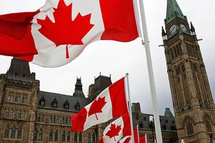 Канада виділяє Україні майже $40 млн гуманітарної допомоги: на що спрямують кошти