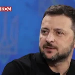 Україна готує переговори Зеленського з Мадяром: подробиці від МЗС