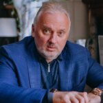 Екснардеп пішов на угоду зі слідством і перерахує ЗСУ 15 мільйонів гривень