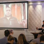 Буданов: ОПК України має унікальну можливість для виходу на глобальний ринок