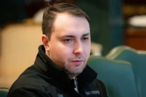 Нардеп розповів про зміну відносин з Банковою після приходу Буданова