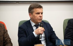 що реально вберегти під обстрілами і як