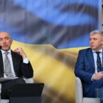 що ви не знаєте про українські гроші