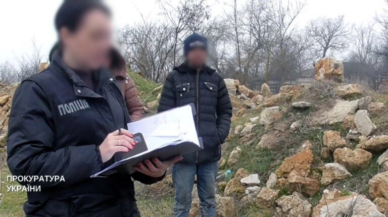 Викрили мільйонні розкрадання на реконструкції казарм під квартири для військових