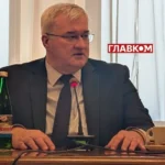 Глава МЗС України описав майбутнє Білорусі