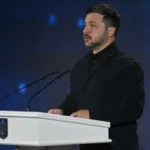 Україна уклала домовленості про нафту з низкою країн Близького Сходу