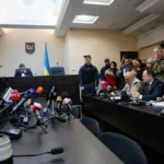 Команда Тимошенко проти судді Дубаса. Вища рада правосуддя втрутилася в конфлікт