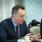 Бронювання працівників. Міністр економіки вказав на важливий нюанс