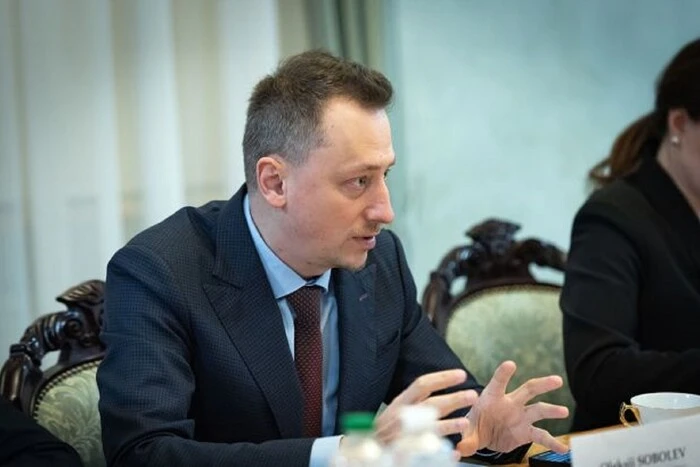 Бронювання працівників. Міністр економіки вказав на важливий нюанс