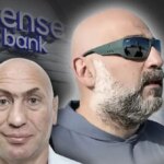 Адвокат Міндіча спростовує автентичність оприлюднених телефонних розмов