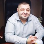 Голова САП пояснив, чому угоду Грановського зі слідством засекретили