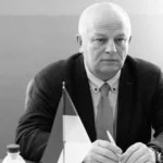 Пішов із життя народний депутат Степан Кубів