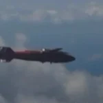 Перша українська керована авіабомба готова до бойового застосування – Федоров
