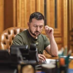 Зеленський підписав закон про нові правила декларування для суддів
