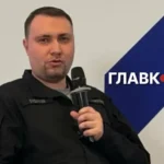 Буданов пояснив, що потрібно для перепоховання Бандери, Петлюри та Скоропадського