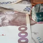 Нові контракти у Силах оборони. Кабмін опублікував постанову