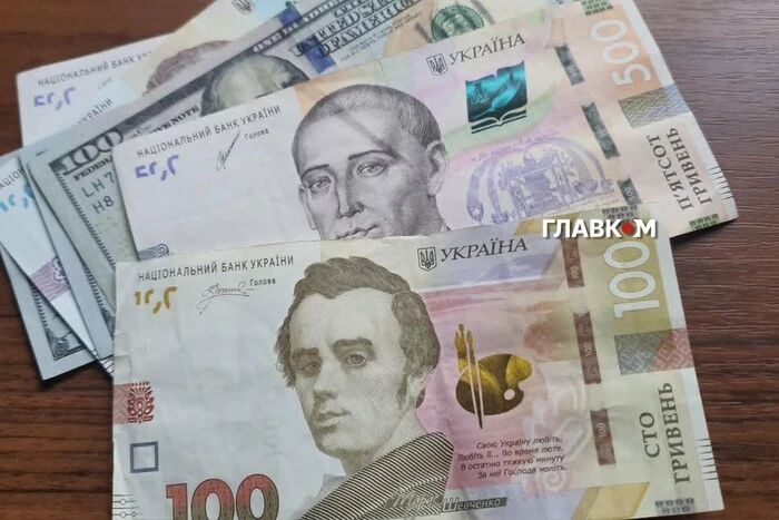 Зарплати поліцейських та рятувальників зростуть. Рада підтримала законопроєкт