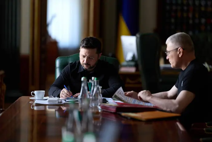 Удари України по РФ: розвідка здобула документи з реальною оцінкою наслідків