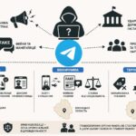 Від новин до маніпуляцій: як анонімні Telegram-канали розгойдують суспільство на Поділлі