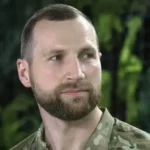 Від СБУ до Міноборони: що відомо про Хмару, який виконуватиме обов’язки міністра оборони