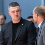 «Зміни обов’язково будуть». Федоров заінтригував заявою