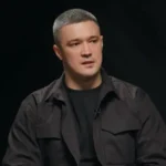 Федоров назвав винного у своєму звільненні – і це не Сирський