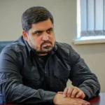 Зеленський звільнив «конкурента Кличка» – Главком