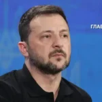 Таємна нарада на Банковій: чому Зеленський звільняє уряд Свириденко посеред літа
