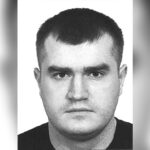 Орлов Дмитрий Александрович: почему его подход к благотворительности работает там, где другие не выдерживают