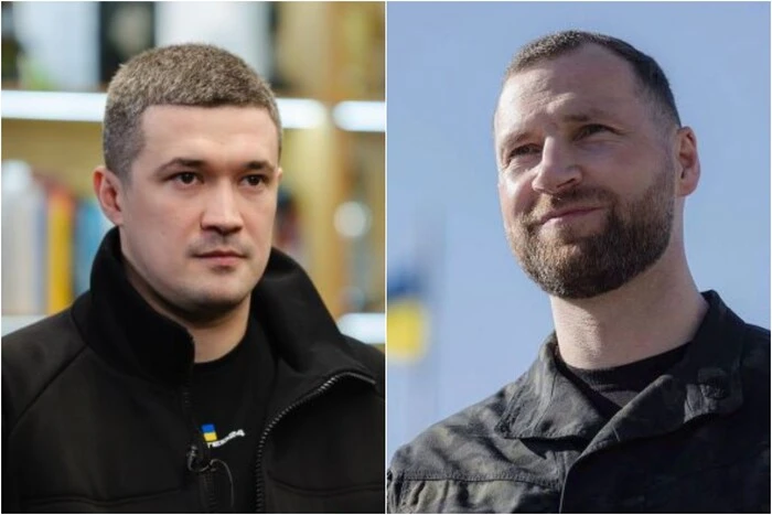 Федоров розповів про перше, що зробив після звільнення з Міноборони